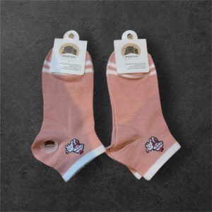 ถุงเท้าแฟชั่น