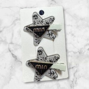 LINE_ALBUM_เหลือแก้_250717_10 กิ้ฟติดผมดาวห้าแฉก