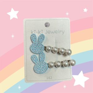 LINE_ALBUM_เหลือแก้_250717_17 กิ้ฟติดผมแฟชั่นน่ารักๆ