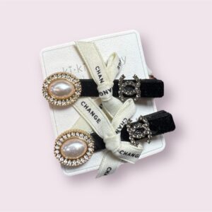 LINE_ALBUM_เหลือแก้_250717_3 กิ้ฟติดผมแฟชั่น