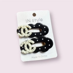 LINE_ALBUM_เหลือแก้_250717_4 กิ้ฟติดผมแฟชั่น