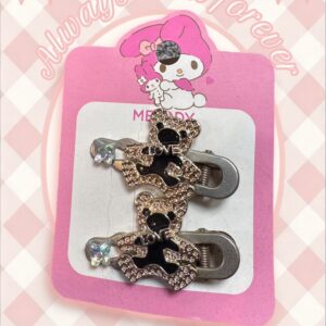 S__4775982 กิ้ฟติดผมแฟชั่น