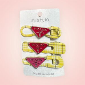 S__4775989 กิ้ฟติดผมลายตาราง