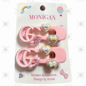 S__4775998 กิ้ฟติดผมหลายลายน่ารักๆ