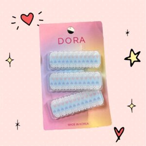 S__4776002 กิ้ฟติดผมแฟชั่นน่ารักๆ