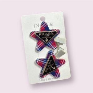 S__4776003 กิ้ฟติดผมรูปทรงดาว