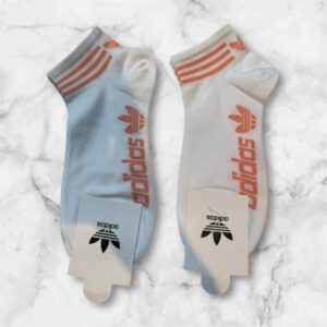 ถุงเท้าแฟชั่น